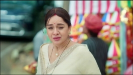 Pukaar - 2nd July 2024